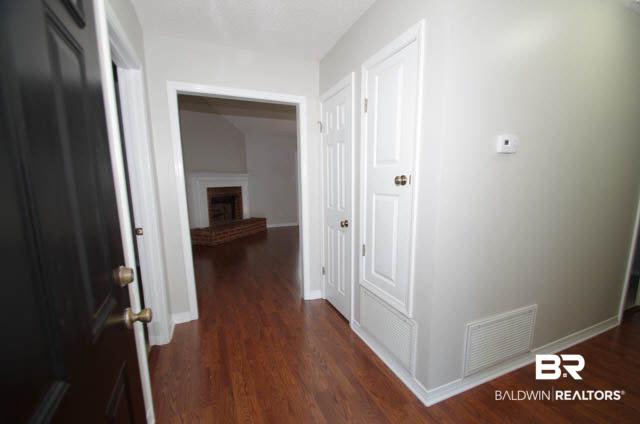 3208 Autumn Ridge Drive West Mobile, AL 36695 - Photo 17 of 19