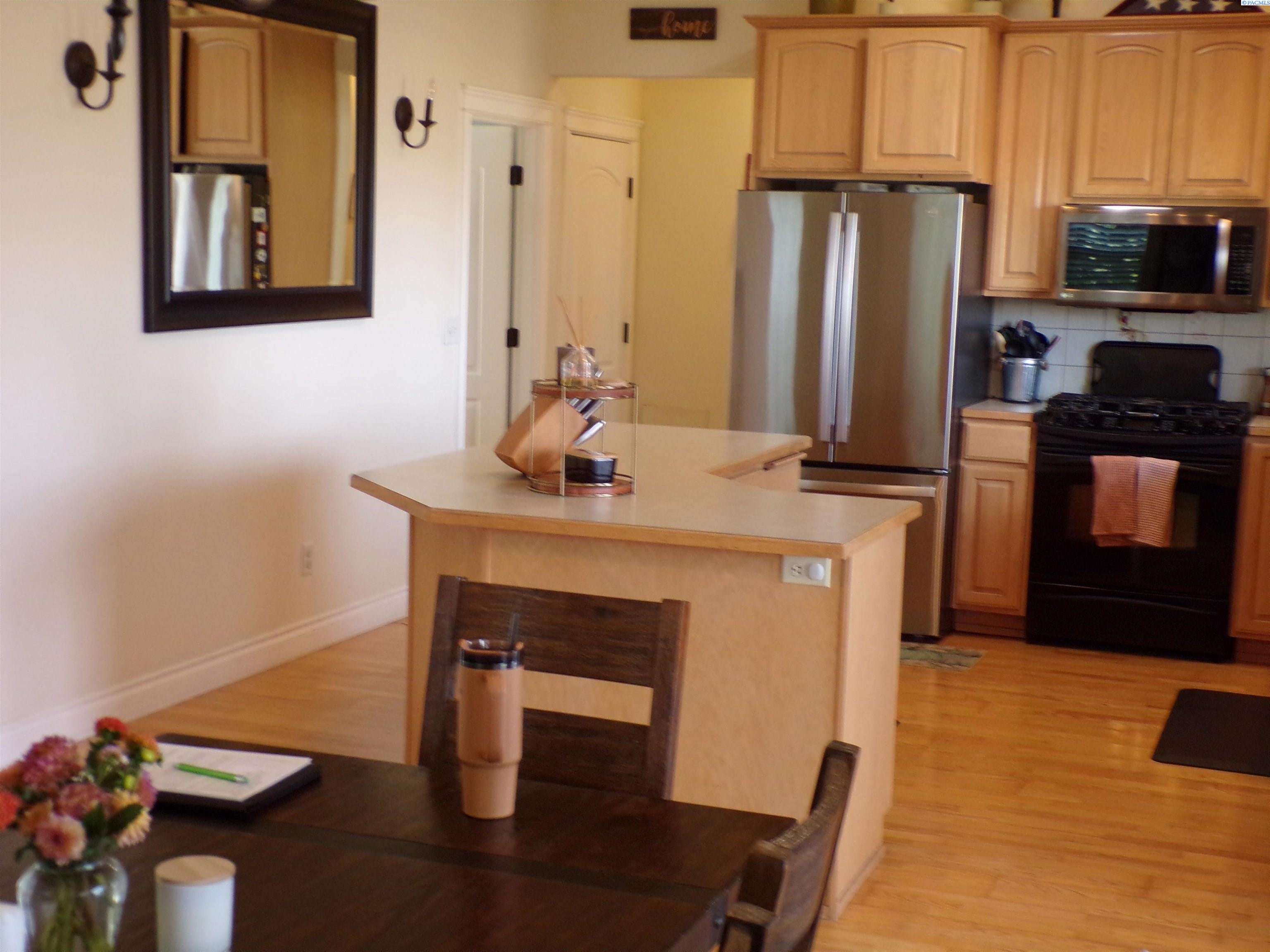 481 Apricot Road Grandview, WA 98930 - Photo 16 of 27 Gallery Image 16