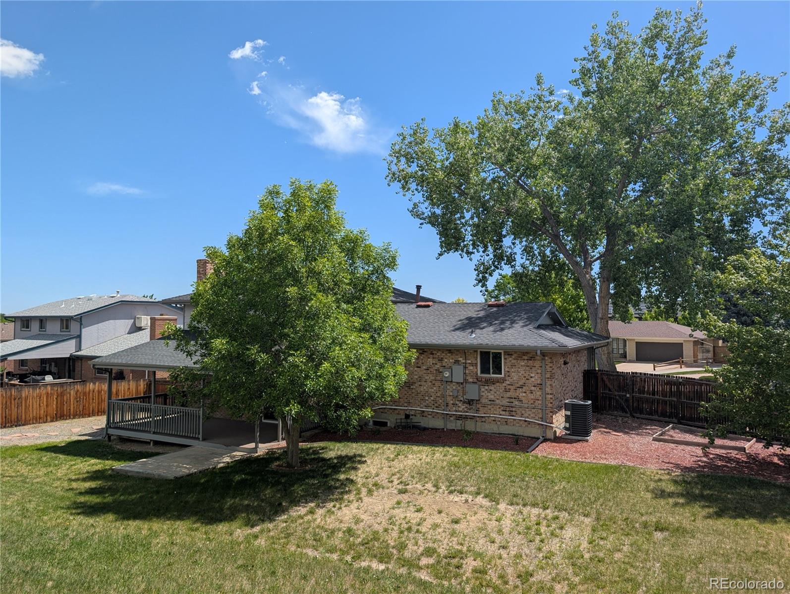 4935 South Routt Street Littleton, CO 80127 - Photo 40 of 46