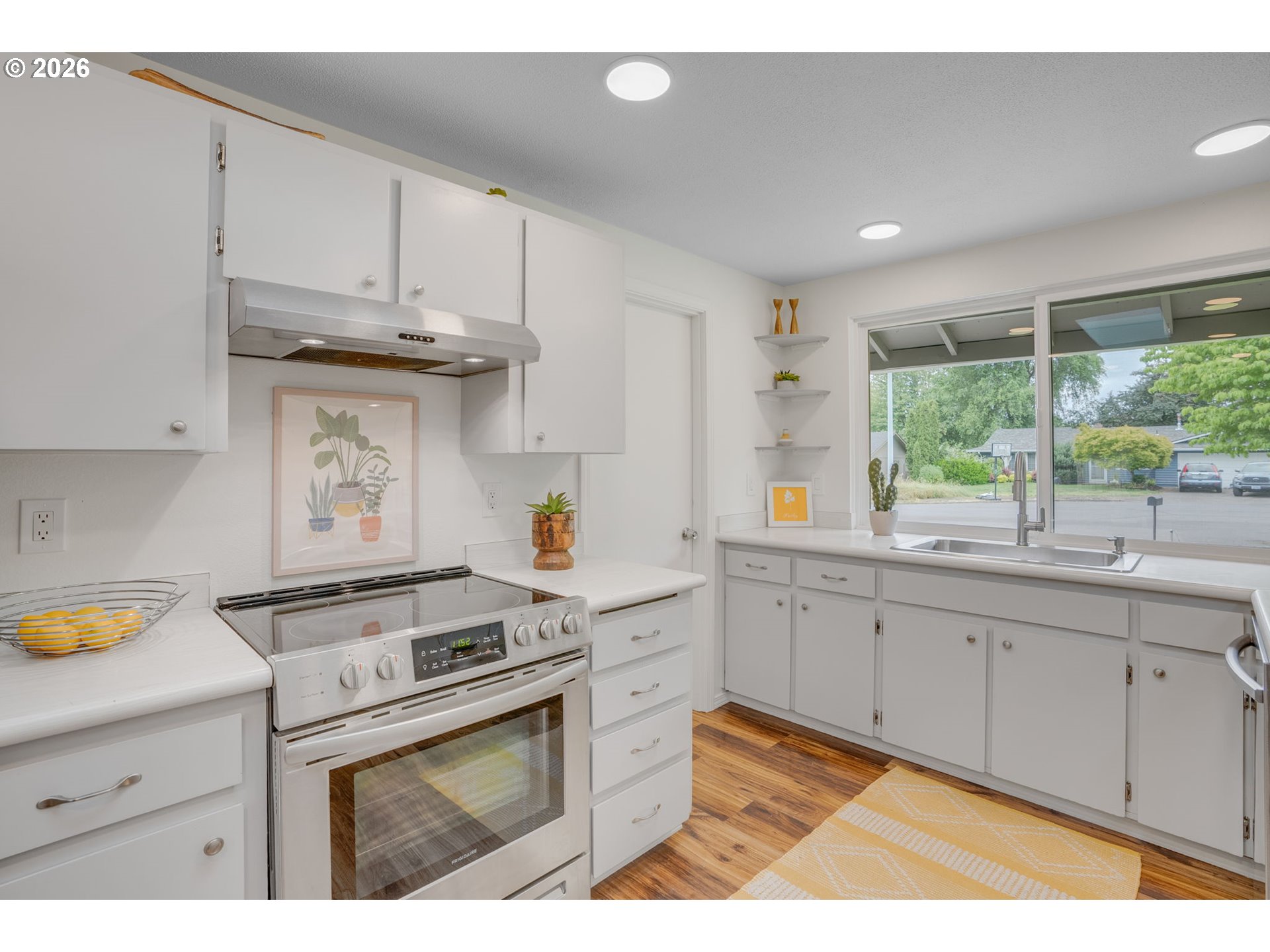16170 Southwest Vincent Street Beaverton, OR 97078 - Photo 18 of 45