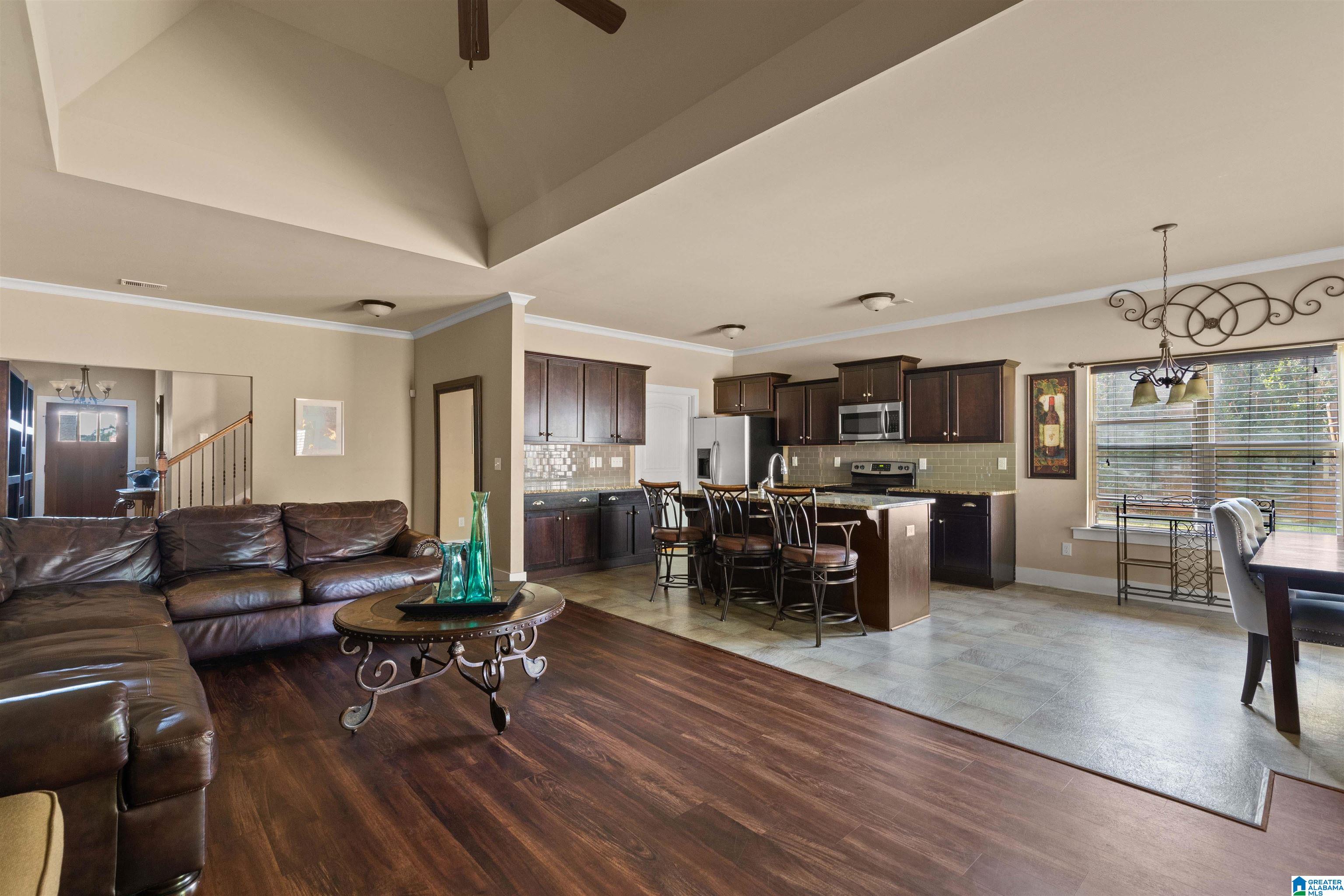 6366 Cove Lane McCalla, AL 35111 - Photo 6 of 24