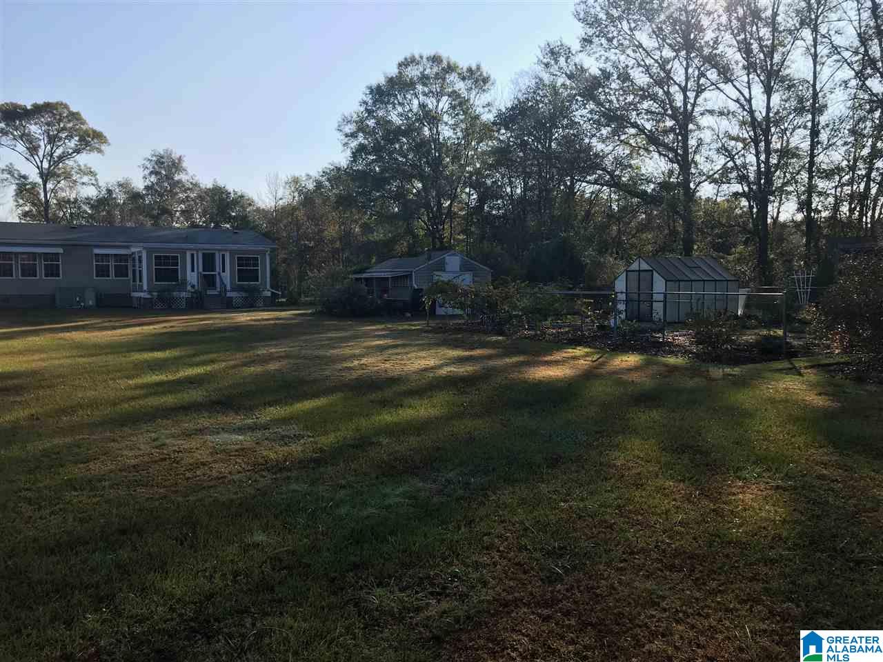 111 Whitney Circle Vincent, AL 35178 - Photo 3 of 23