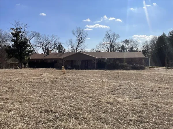 $1,595 | 1631 County Road 2313, Canton, TX 75103