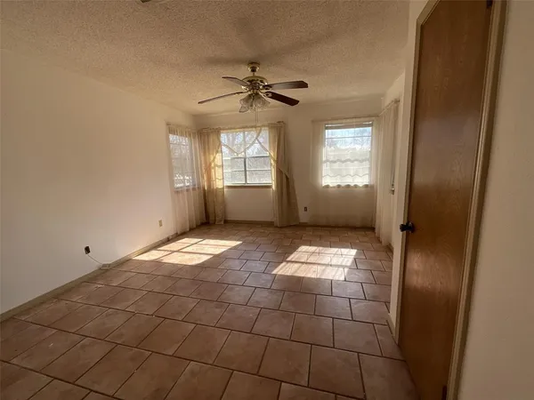 $1,595 | 1631 County Road 2313, Canton, TX 75103