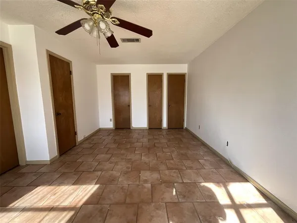 $1,595 | 1631 County Road 2313, Canton, TX 75103