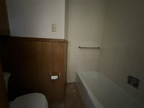 $1,595 | 1631 County Road 2313, Canton, TX 75103