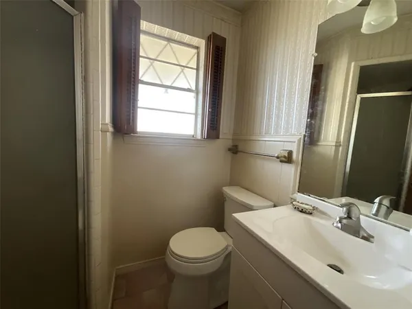 $1,595 | 1631 County Road 2313, Canton, TX 75103