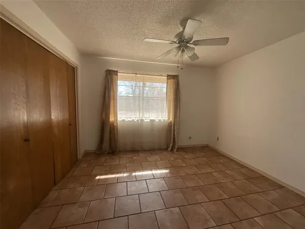 $1,595 | 1631 County Road 2313, Canton, TX 75103