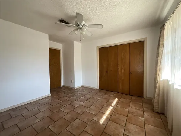 $1,595 | 1631 County Road 2313, Canton, TX 75103