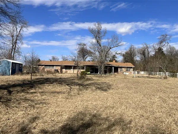 $1,595 | 1631 County Road 2313, Canton, TX 75103