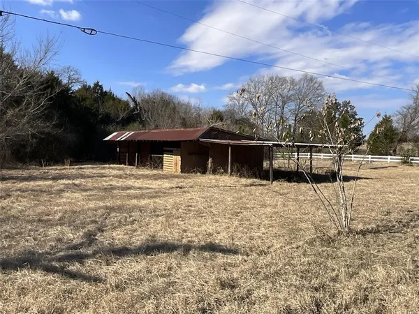 $1,595 | 1631 County Road 2313, Canton, TX 75103