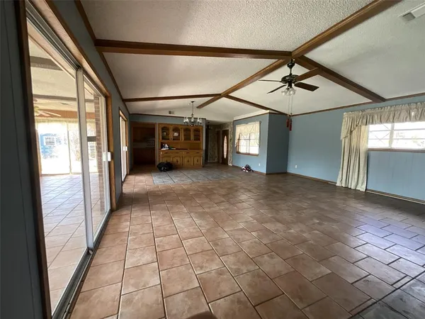 $1,595 | 1631 County Road 2313, Canton, TX 75103