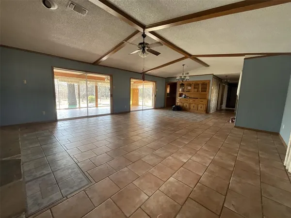 $1,595 | 1631 County Road 2313, Canton, TX 75103