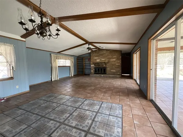 $1,595 | 1631 County Road 2313, Canton, TX 75103
