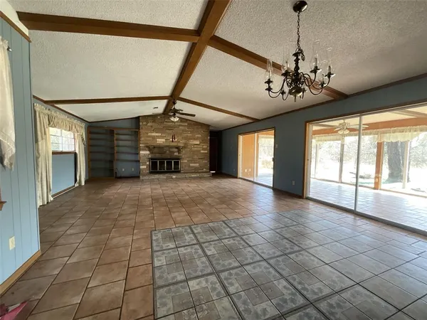 $1,595 | 1631 County Road 2313, Canton, TX 75103