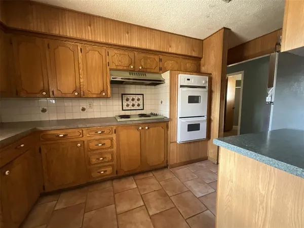 $1,595 | 1631 County Road 2313, Canton, TX 75103