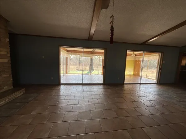$1,595 | 1631 County Road 2313, Canton, TX 75103