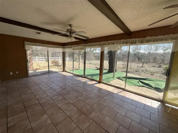$1,595 | 1631 County Road 2313, Canton, TX 75103