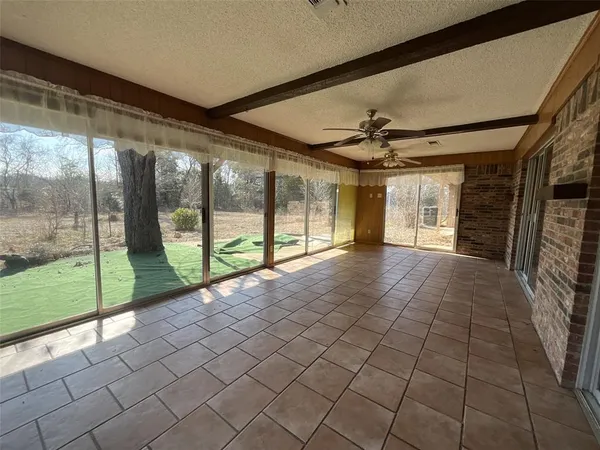 $1,595 | 1631 County Road 2313, Canton, TX 75103