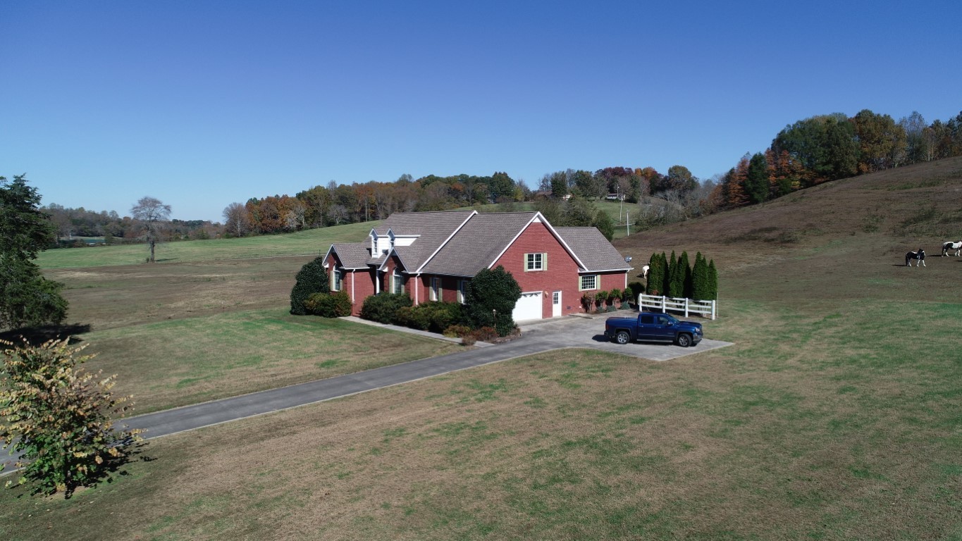 621 Smith Chapel Road Tullahoma, TN 37388 - Photo 11 of 25 Gallery Image 11