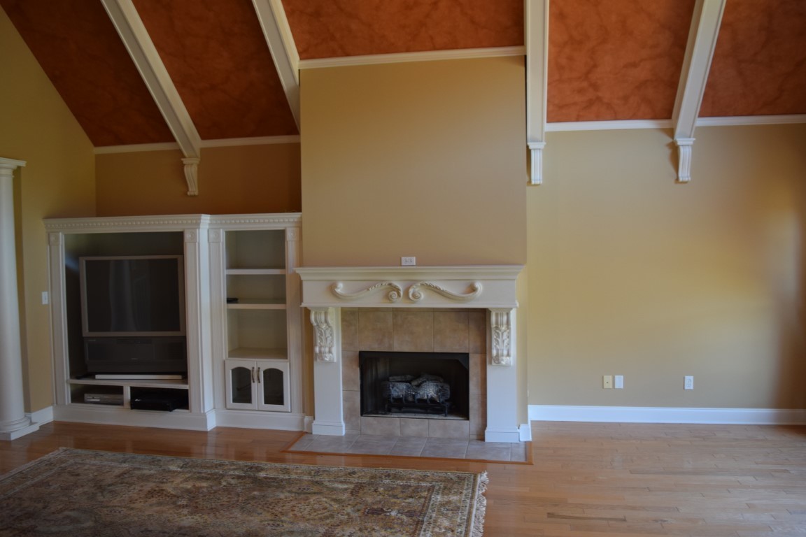 621 Smith Chapel Road Tullahoma, TN 37388 - Photo 12 of 25 Gallery Image 12