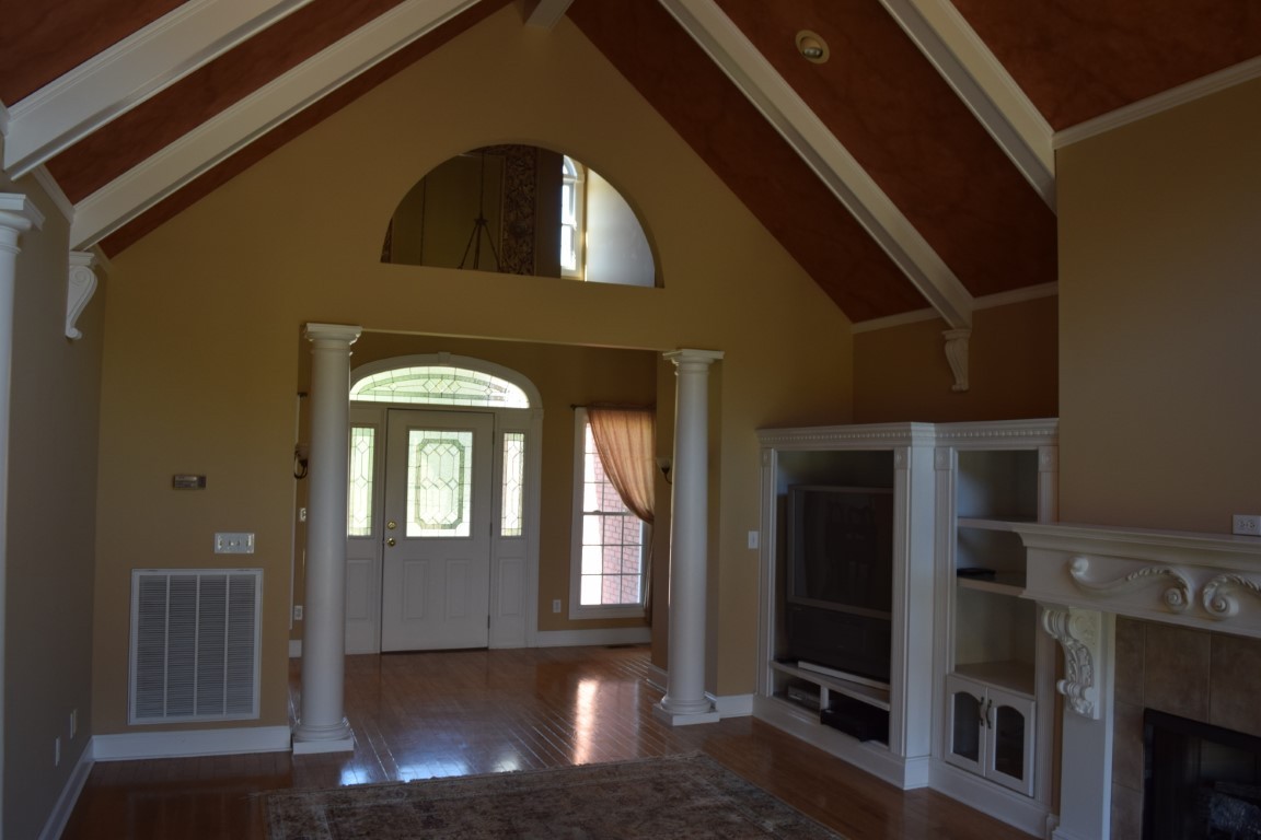 621 Smith Chapel Road Tullahoma, TN 37388 - Photo 13 of 25 Gallery Image 13