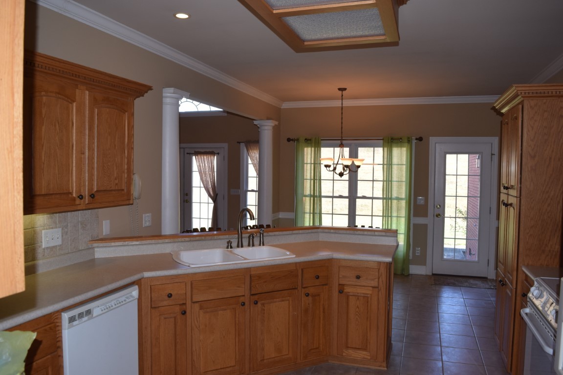 621 Smith Chapel Road Tullahoma, TN 37388 - Photo 14 of 25 Gallery Image 14