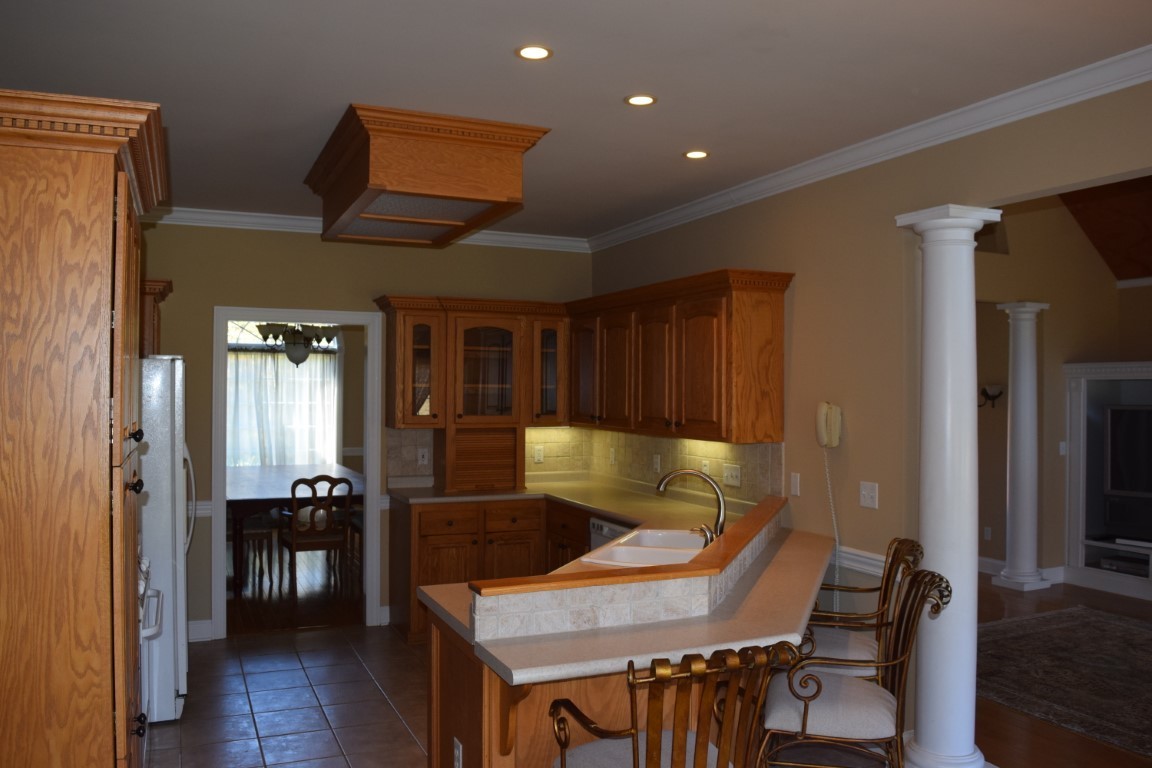 621 Smith Chapel Road Tullahoma, TN 37388 - Photo 15 of 25 Gallery Image 15