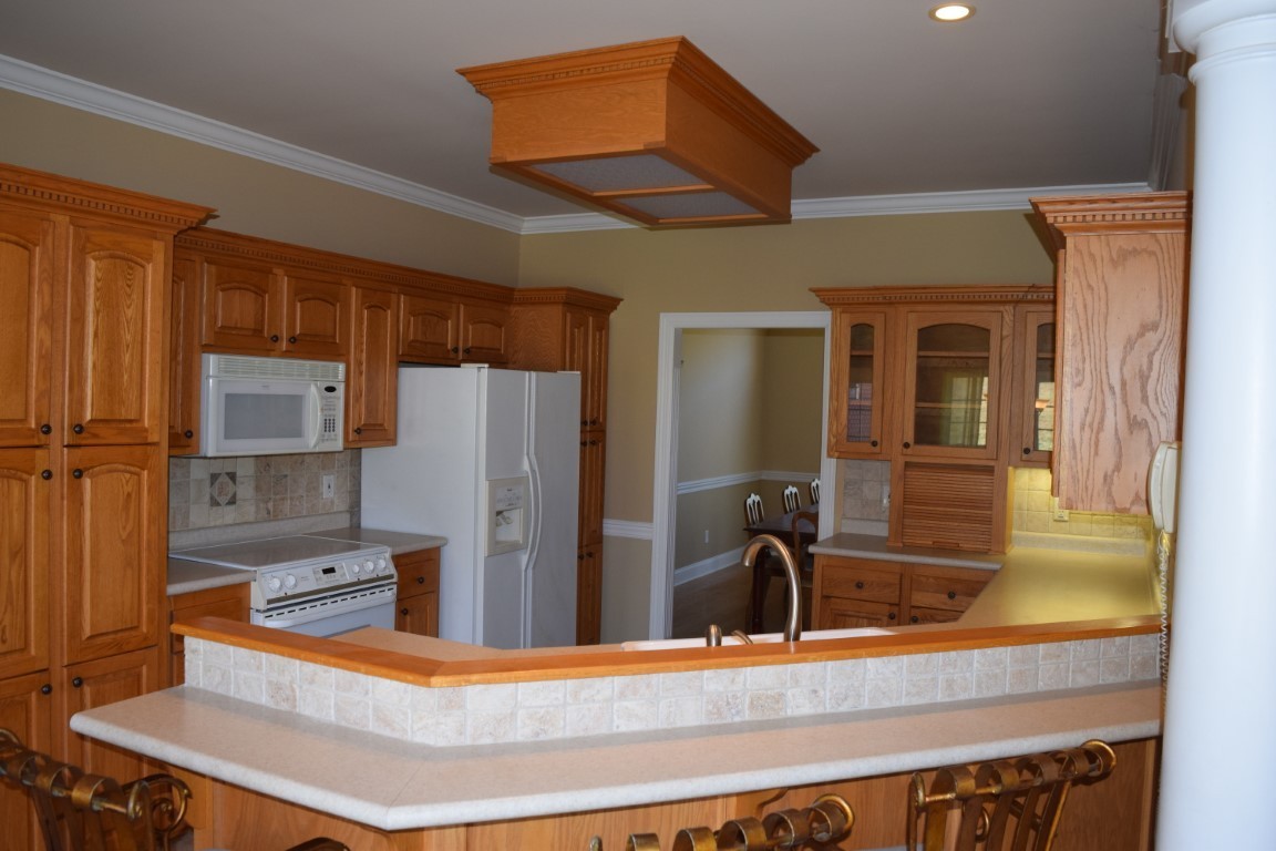 621 Smith Chapel Road Tullahoma, TN 37388 - Photo 16 of 25 Gallery Image 16