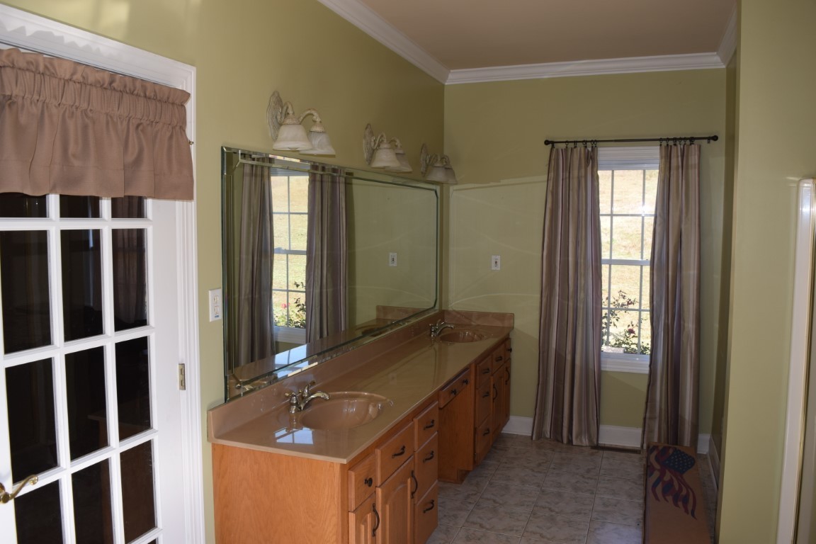 621 Smith Chapel Road Tullahoma, TN 37388 - Photo 18 of 25 Gallery Image 18