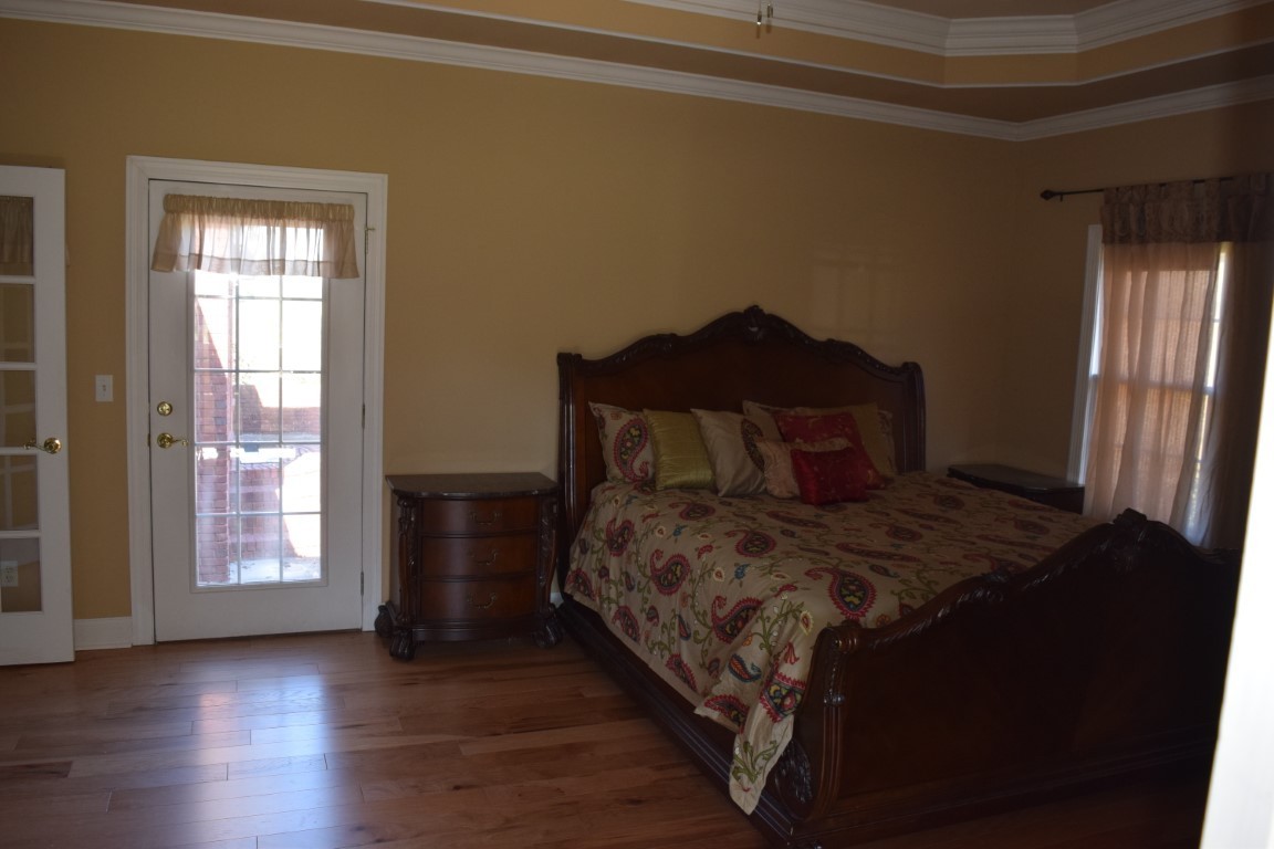 621 Smith Chapel Road Tullahoma, TN 37388 - Photo 19 of 25 Gallery Image 19