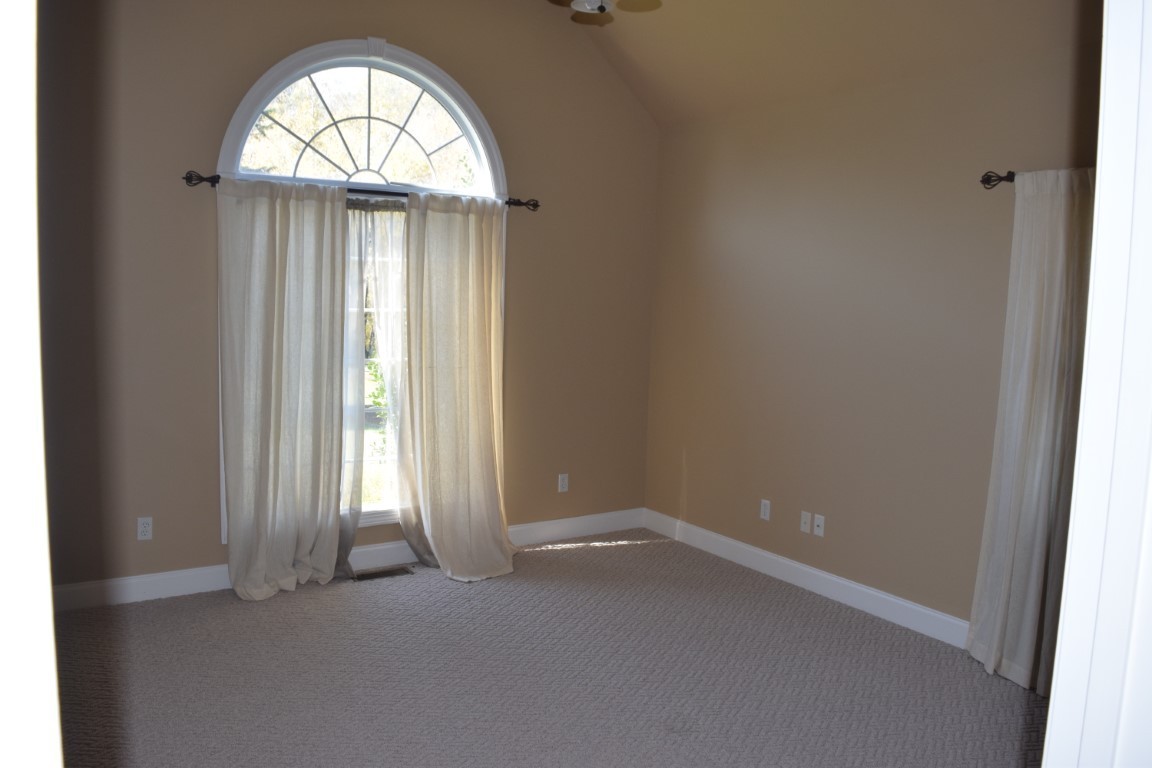 621 Smith Chapel Road Tullahoma, TN 37388 - Photo 20 of 25 Gallery Image 20