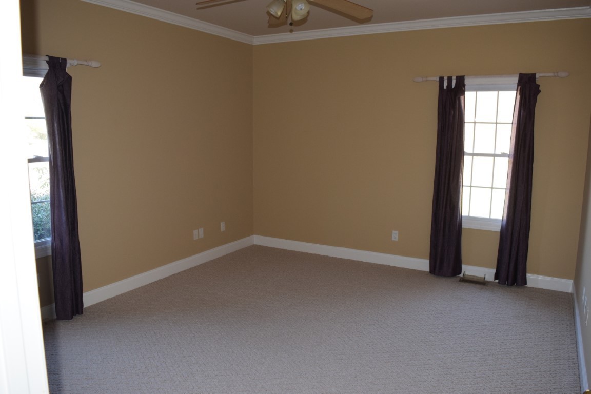 621 Smith Chapel Road Tullahoma, TN 37388 - Photo 21 of 25 Gallery Image 21