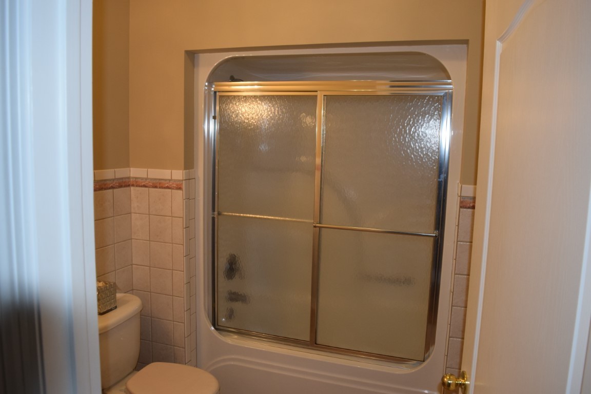 621 Smith Chapel Road Tullahoma, TN 37388 - Photo 22 of 25 Gallery Image 22