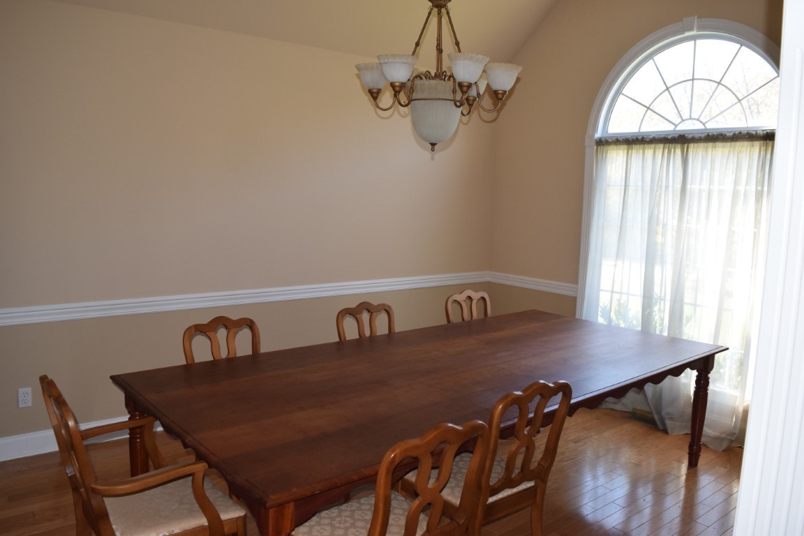 621 Smith Chapel Road Tullahoma, TN 37388 - Photo 23 of 25 Gallery Image 23