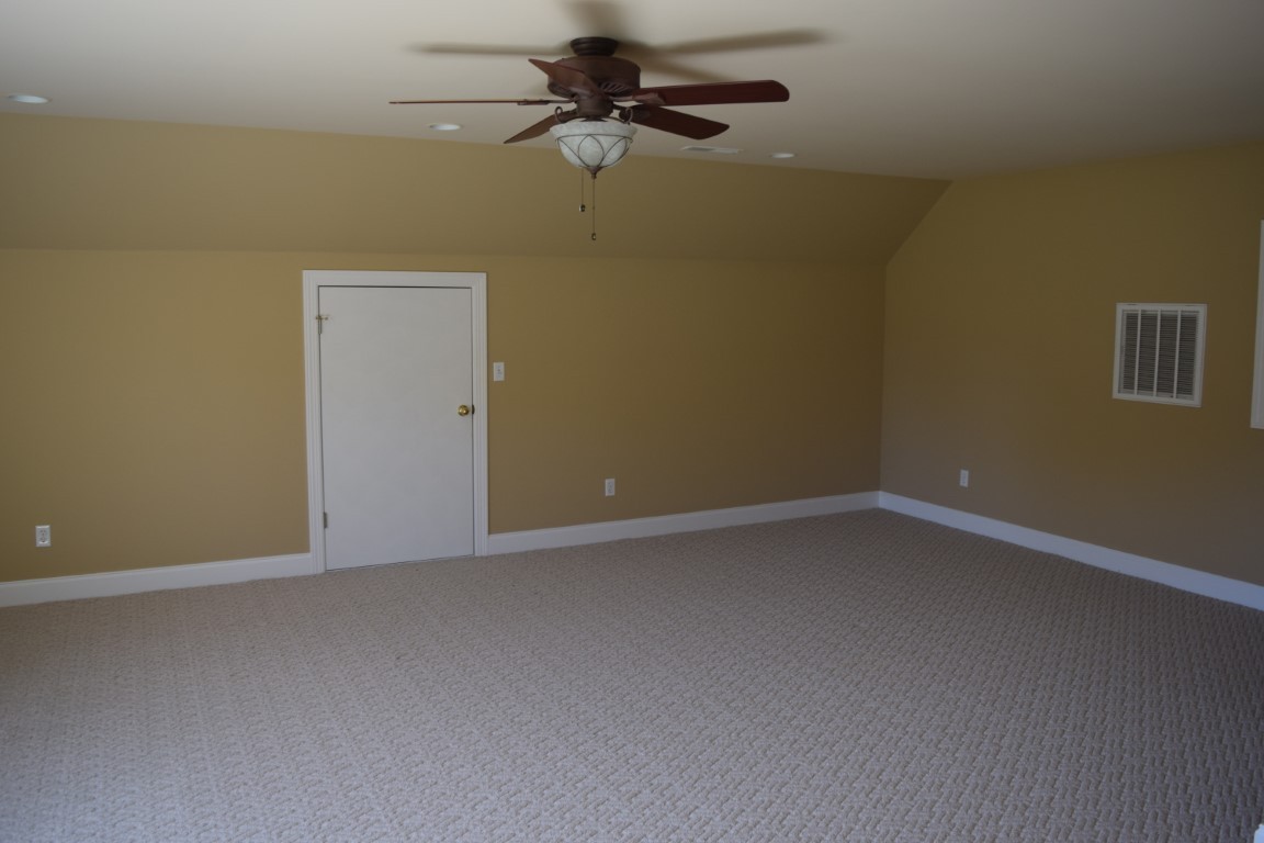 621 Smith Chapel Road Tullahoma, TN 37388 - Photo 24 of 25 Gallery Image 24