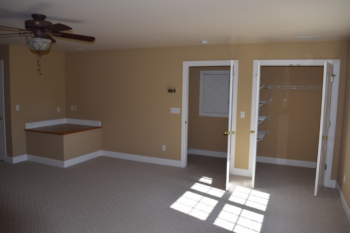 621 Smith Chapel Road Tullahoma, TN 37388 - Photo 25 of 25 Gallery Image 25