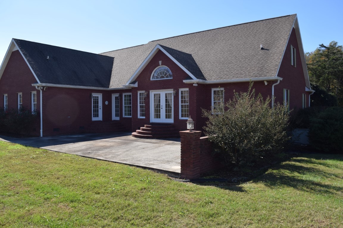 621 Smith Chapel Road Tullahoma, TN 37388 - Photo 9 of 25 Gallery Image 9