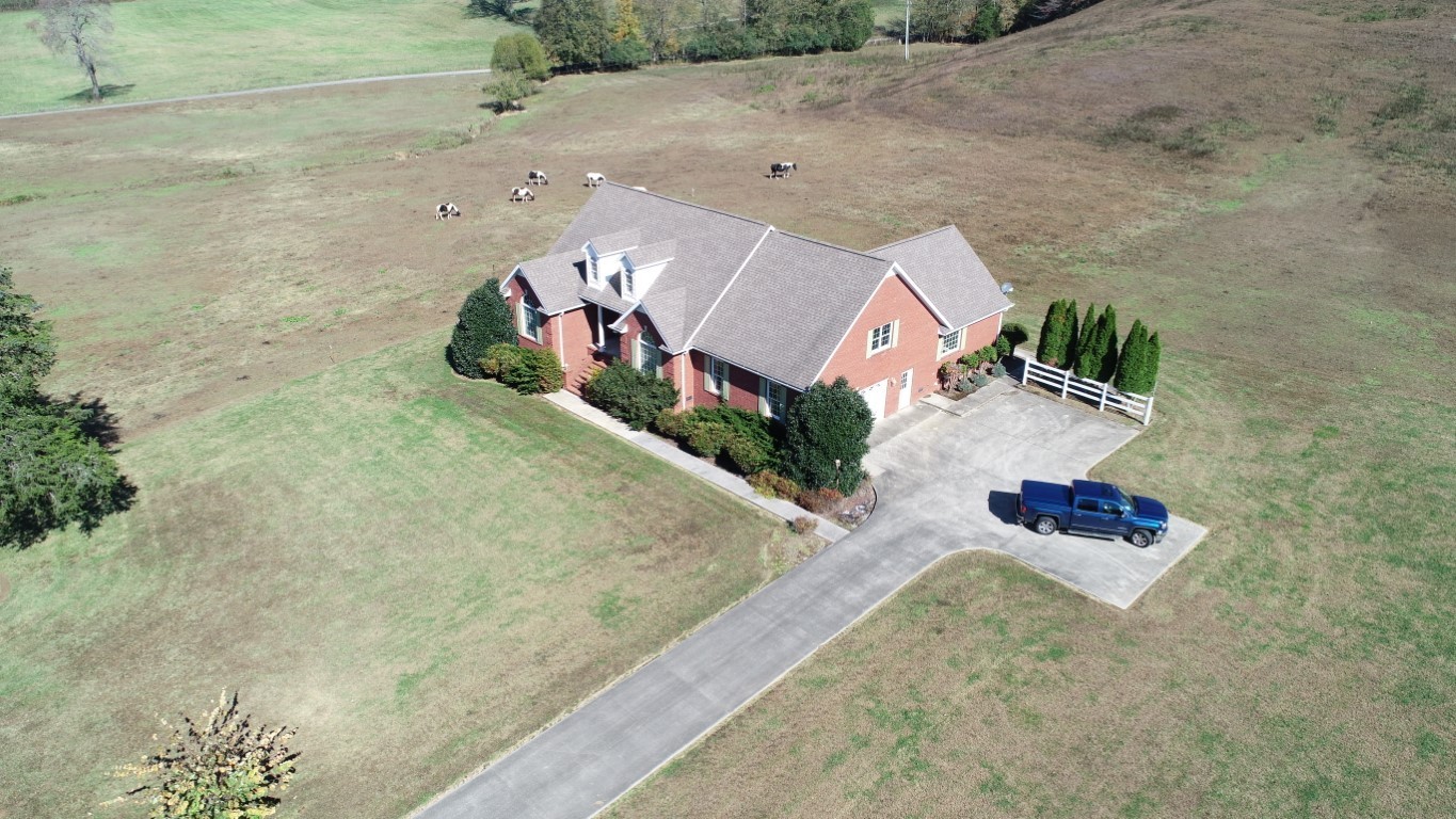 621 Smith Chapel Road Tullahoma, TN 37388 - Photo 10 of 25 Gallery Image 10