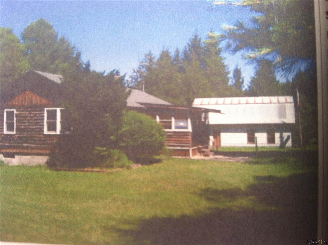 136 Pleasant Valley Road Fulton, NY 12071 - Photo 1 of 1 Photo 1