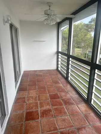 $185,000 | 2100 Springdale Boulevard, Palm Springs, FL 33461