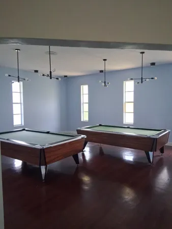 $185,000 | 2100 Springdale Boulevard, Palm Springs, FL 33461