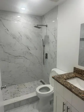 $185,000 | 2100 Springdale Boulevard, Palm Springs, FL 33461