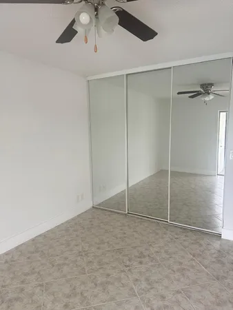 $185,000 | 2100 Springdale Boulevard, Palm Springs, FL 33461