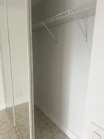 $185,000 | 2100 Springdale Boulevard, Palm Springs, FL 33461