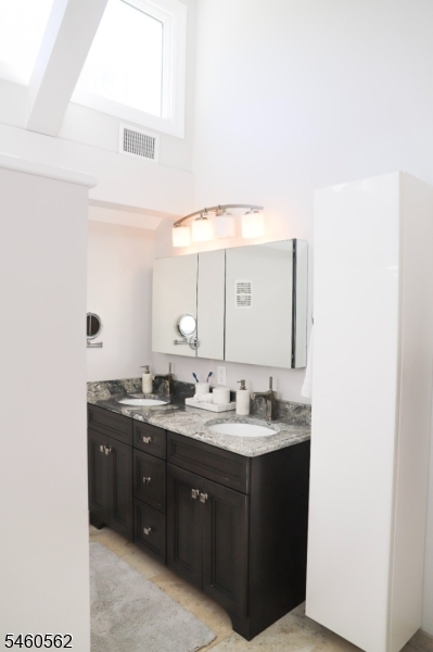 3 Openaki Road Randolph, NJ 07869 - Photo 29 of 40 Gallery Image 29