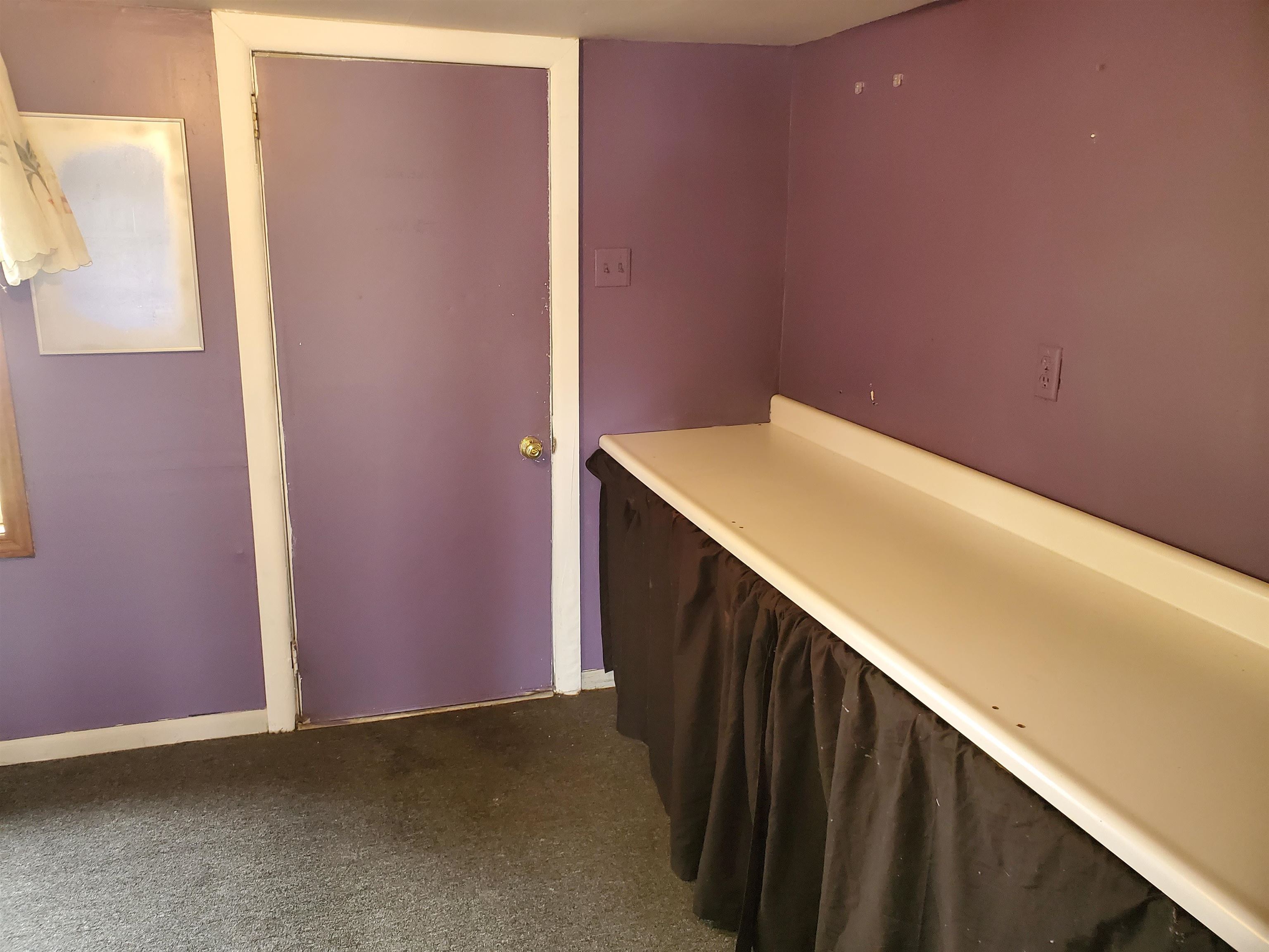 16975 Lincoln Road Chesaning, MI 48616 - Photo 42 of 48 50091844-41.JPG