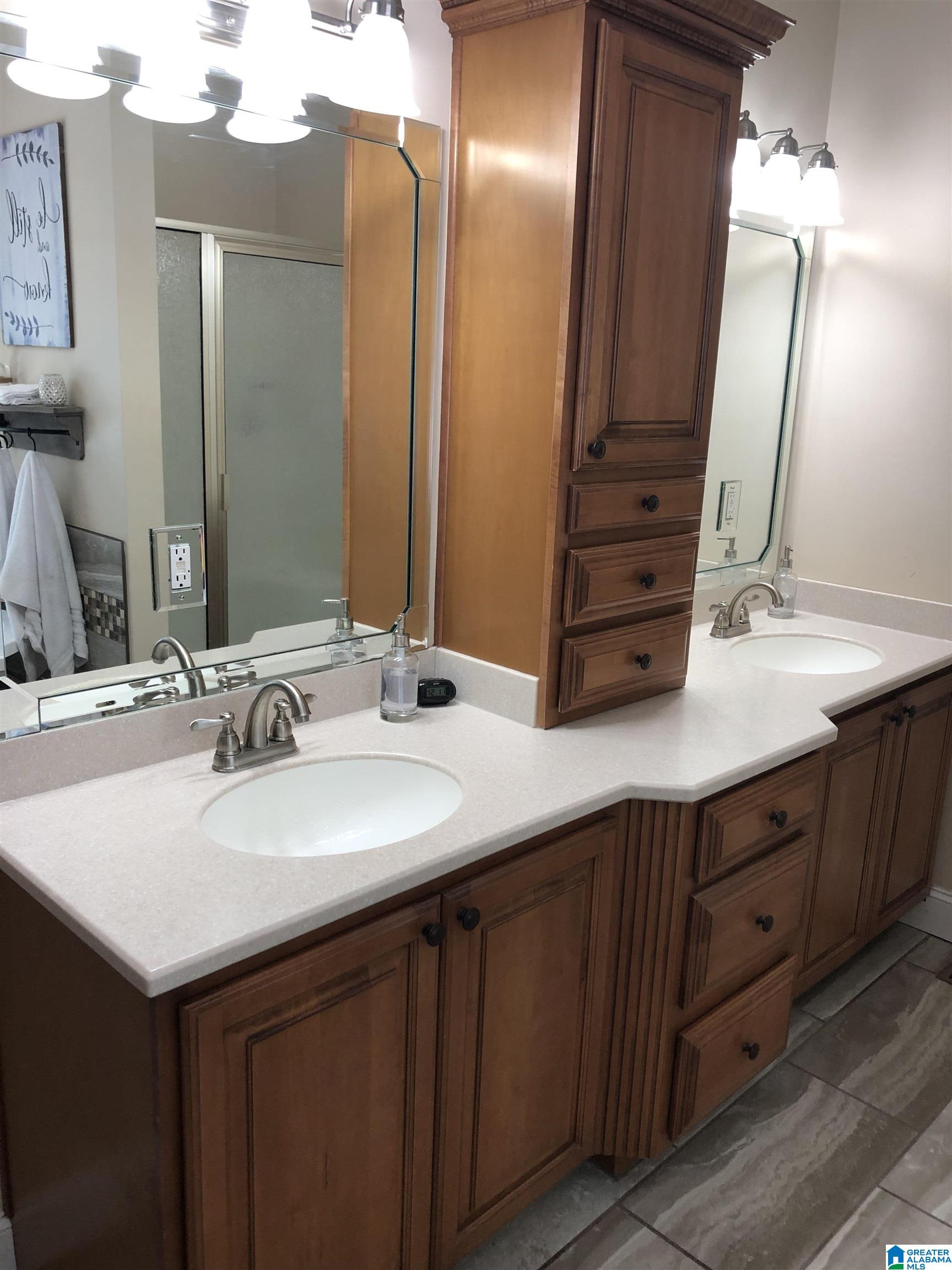 809 Airport Road Anniston, AL 36206 - Photo 26 of 47