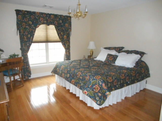 1081 Fairview Road Lewisburg, WV 24901 - Photo 54 of 97 Gallery Image 54