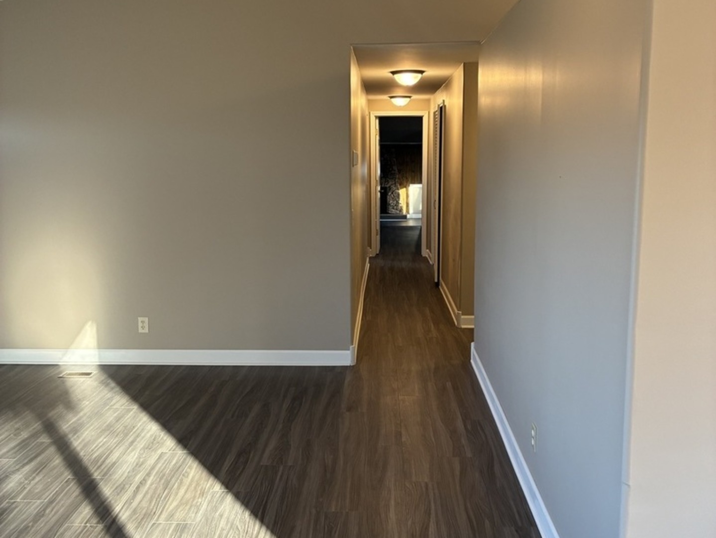 315 East Corning Road Beecher, IL 60401 - Photo 8 of 16 a view of gallery